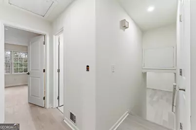 698 Cativo Drive SW, Atlanta, GA 30311 - Photo 15