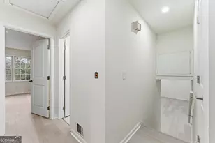 698 Cativo Dr SW, Atlanta, GA 30311 - Photo 15