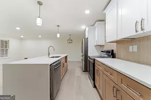 698 Cativo Dr SW, Atlanta, GA 30311 - Photo 7