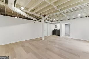 698 Cativo Dr SW, Atlanta, GA 30311 - Photo 23