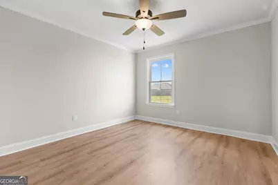 927 Ryegrass Road #90, Statesboro, GA 30458 - Photo 15