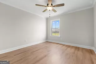 927 Ryegrass Rd, Statesboro, GA 30458 - Photo 15