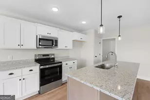 927 Ryegrass Rd, Statesboro, GA 30458 - Photo 9