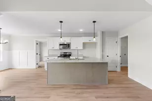 927 Ryegrass Rd, Statesboro, GA 30458 - Photo 3