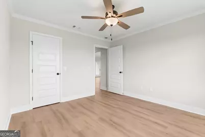 927 Ryegrass Road #90, Statesboro, GA 30458 - Photo 13