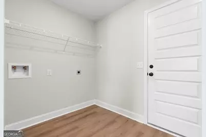 927 Ryegrass Road #90, Statesboro, GA 30458 - Photo 17