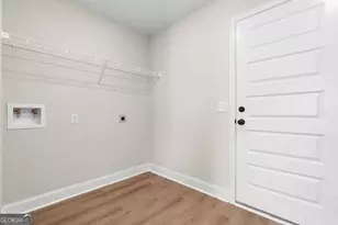 927 Ryegrass Rd, Statesboro, GA 30458 - Photo 17