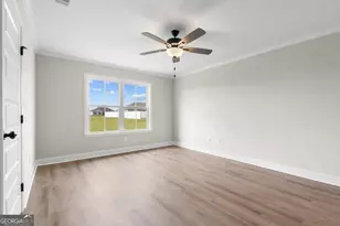 927 Ryegrass Rd, Statesboro, GA 30458 - Photo 5