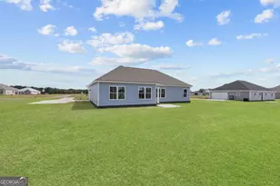 927 Ryegrass Rd, Statesboro, GA 30458 - Photo 23