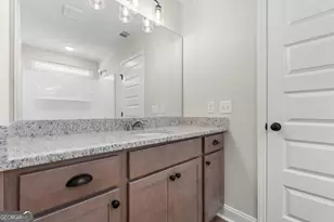 927 Ryegrass Rd, Statesboro, GA 30458 - Photo 11