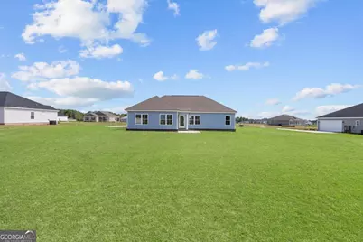 927 Ryegrass Road #90, Statesboro, GA 30458 - Photo 21