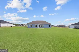 927 Ryegrass Rd, Statesboro, GA 30458 - Photo 21