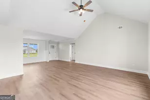 927 Ryegrass Rd, Statesboro, GA 30458 - Photo 7