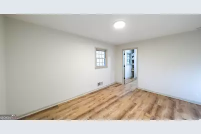 1577 Georgia Avenue S, Bremen, GA 30110 - Photo 31