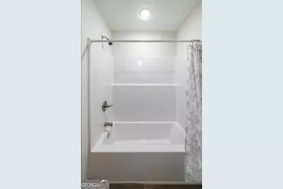 1577 Georgia Avenue S, Bremen, GA 30110 - Photo 37