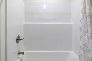 1577 Georgia Ave S, Bremen, GA 30110 - Photo 37