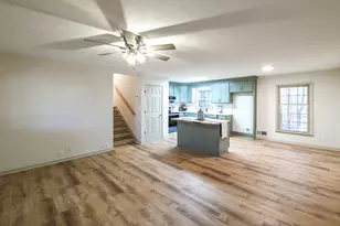 1577 Georgia Ave S, Bremen, GA 30110 - Photo 7