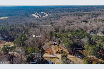 1577 Georgia Avenue S, Bremen, GA 30110 - Photo 45