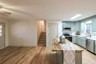 1577 Georgia Ave S, Bremen, GA 30110 - Photo 11