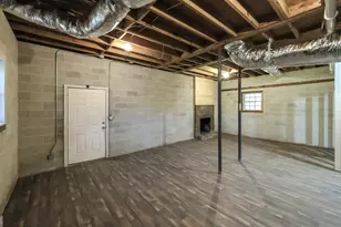 1577 Georgia Ave S, Bremen, GA 30110 - Photo 41