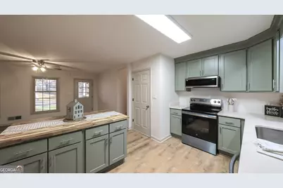 1577 Georgia Avenue S, Bremen, GA 30110 - Photo 15