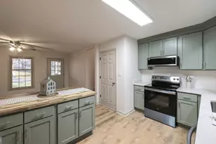 1577 Georgia Ave S, Bremen, GA 30110 - Photo 15