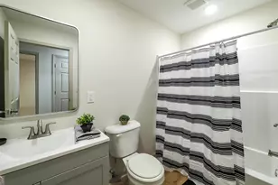1577 Georgia Ave S, Bremen, GA 30110 - Photo 25