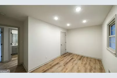 1577 Georgia Avenue S, Bremen, GA 30110 - Photo 27