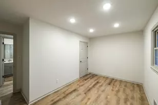 1577 Georgia Ave S, Bremen, GA 30110 - Photo 27