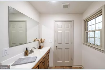 1577 Georgia Avenue S, Bremen, GA 30110 - Photo 35