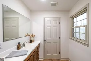 1577 Georgia Ave S, Bremen, GA 30110 - Photo 35