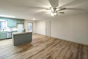 1577 Georgia Ave S, Bremen, GA 30110 - Photo 9