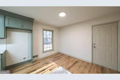 1577 Georgia Avenue S, Bremen, GA 30110 - Photo 21