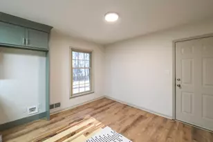 1577 Georgia Ave S, Bremen, GA 30110 - Photo 21