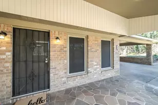 1577 Georgia Ave S, Bremen, GA 30110 - Photo 5