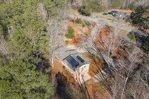 1577 Georgia Ave S, Bremen, GA 30110 - Photo 43