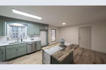 1577 Georgia Avenue S, Bremen, GA 30110 - Photo 13