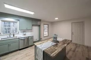 1577 Georgia Ave S, Bremen, GA 30110 - Photo 13