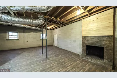 1577 Georgia Avenue S, Bremen, GA 30110 - Photo 39