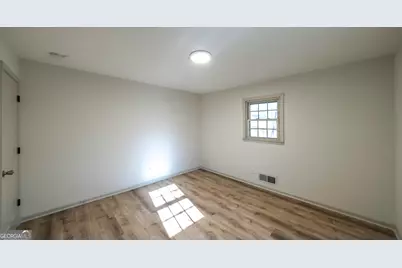 1577 Georgia Avenue S, Bremen, GA 30110 - Photo 23