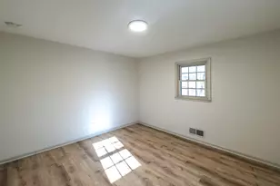 1577 Georgia Ave S, Bremen, GA 30110 - Photo 23