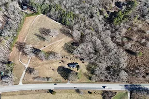 9200 Murphy Hwy, Blairsville, GA 30512 - Photo 33