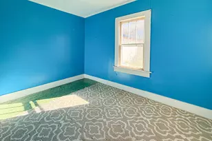 9200 Murphy Hwy, Blairsville, GA 30512 - Photo 11