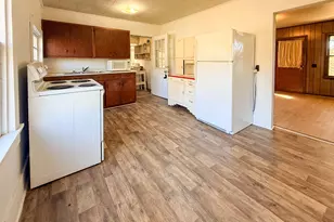 9200 Murphy Hwy, Blairsville, GA 30512 - Photo 7