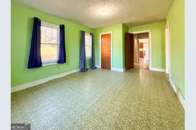 9200 Murphy Highway, Blairsville, GA 30512 - Photo 13
