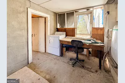 9200 Murphy Highway, Blairsville, GA 30512 - Photo 17