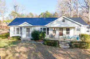 9200 Murphy Hwy, Blairsville, GA 30512 - Photo 1