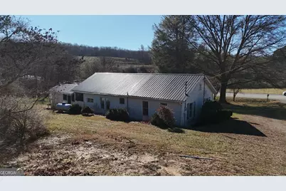 9200 Murphy Highway, Blairsville, GA 30512 - Photo 19