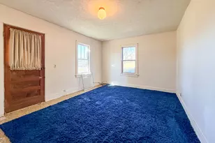 9200 Murphy Hwy, Blairsville, GA 30512 - Photo 15