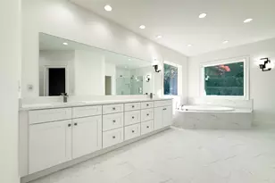 2125 Goat Neck Rd, Cleveland, GA 30528 - Photo 15